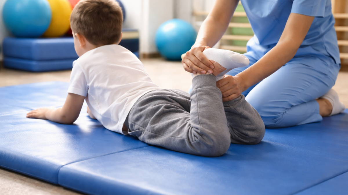 recomandari pentru scolioza