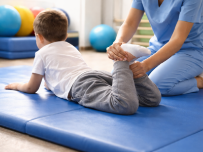 recomandari pentru scolioza